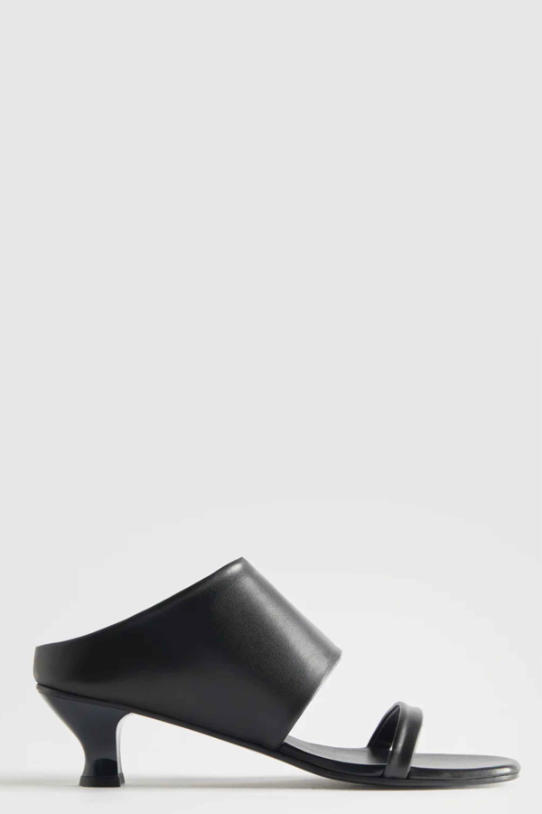 Paloma Wool Roberta Sandal