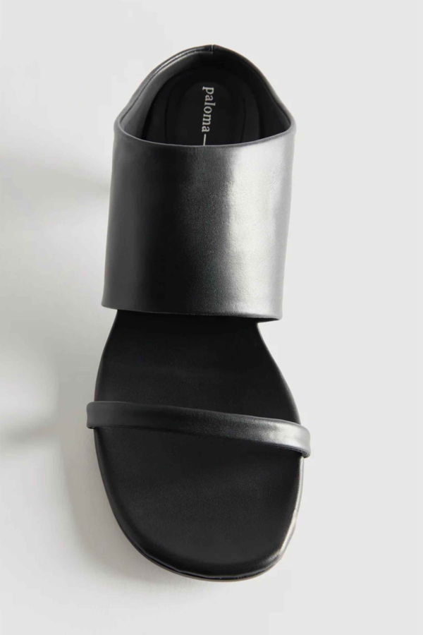 Paloma Wool Roberta Sandal