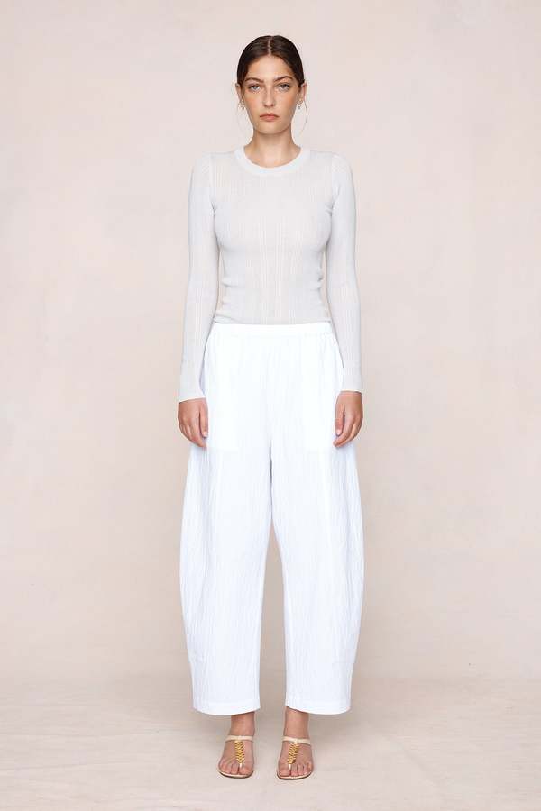 MARLE Wilken Pant