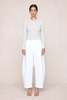 MARLE Wilken Pant - Thumbnail 1