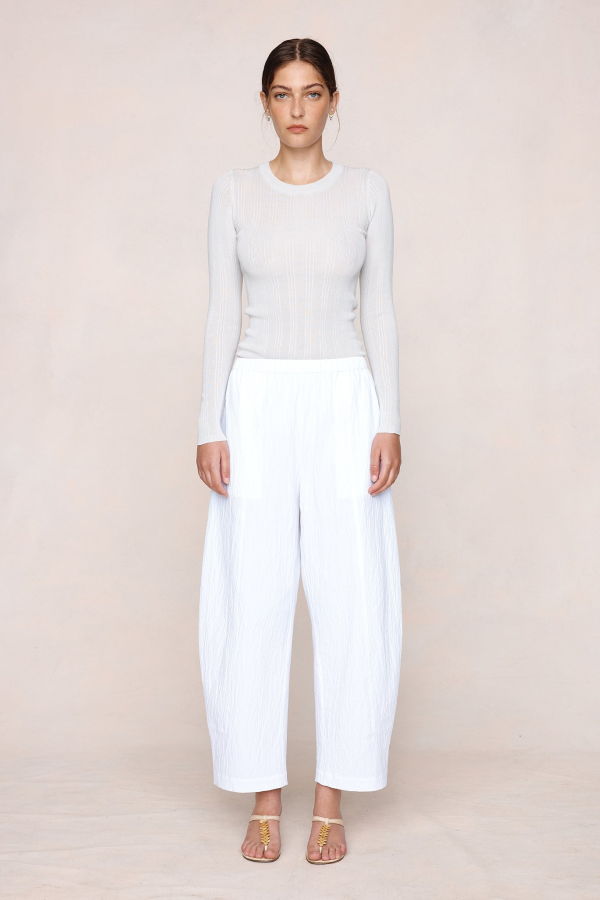 MARLE Wilken Pant