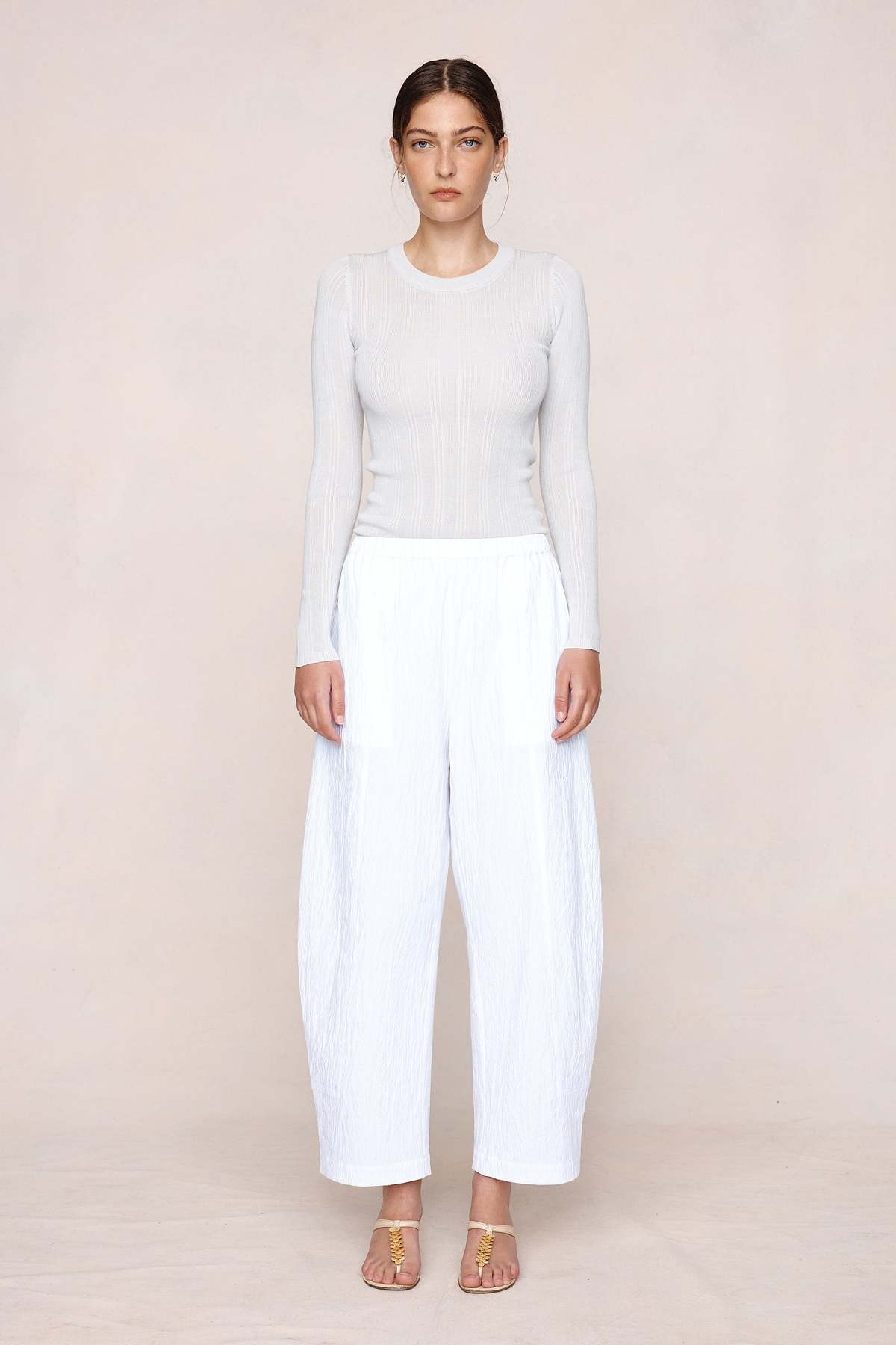 MARLE Wilken Pant - Image 1 of 7