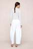 MARLE Wilken Pant - Thumbnail 2
