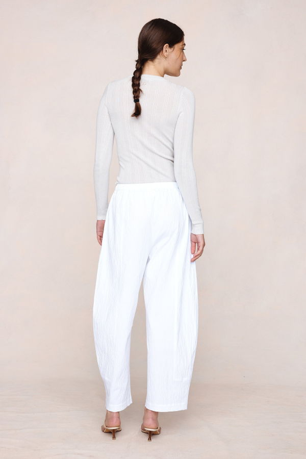 MARLE Wilken Pant