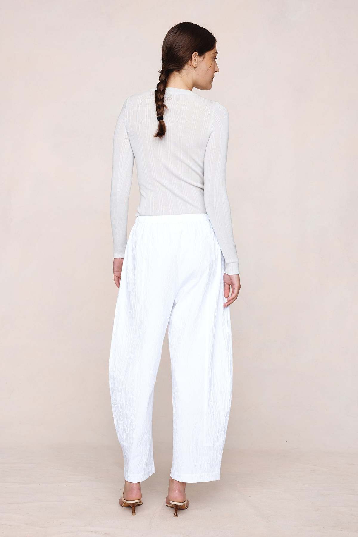 MARLE Wilken Pant - Image 2 of 7