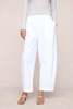 MARLE Wilken Pant - Thumbnail 3