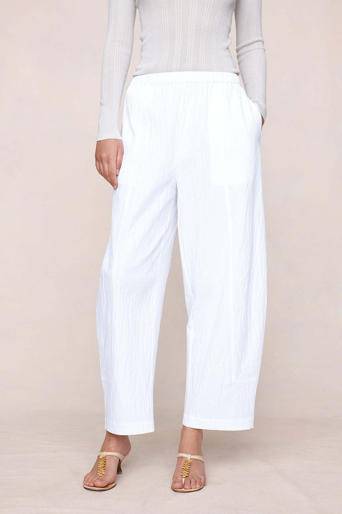 MARLE Wilken Pant - Image 3 of 7