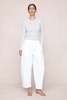MARLE Wilken Pant - Thumbnail 4