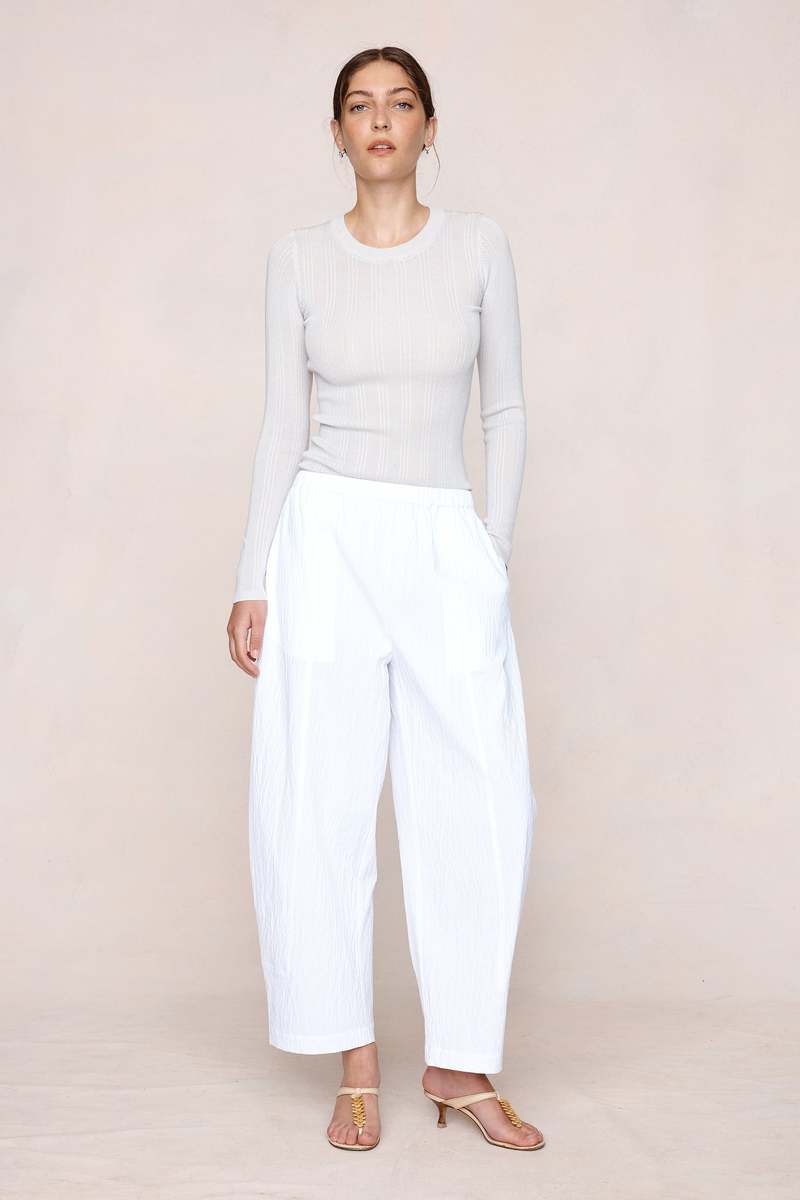 MARLE Wilken Pant