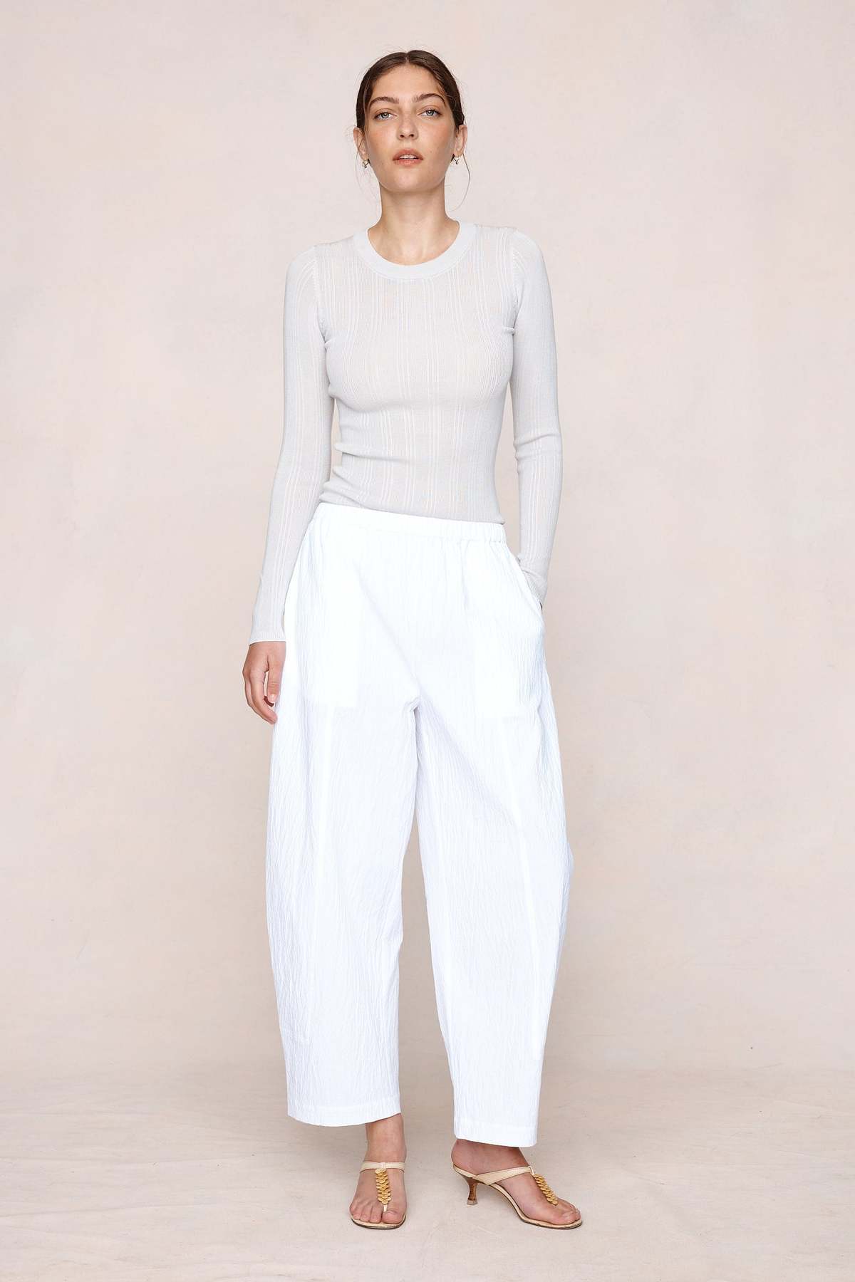 MARLE Wilken Pant - Image 4 of 7