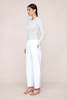 MARLE Wilken Pant - Thumbnail 5