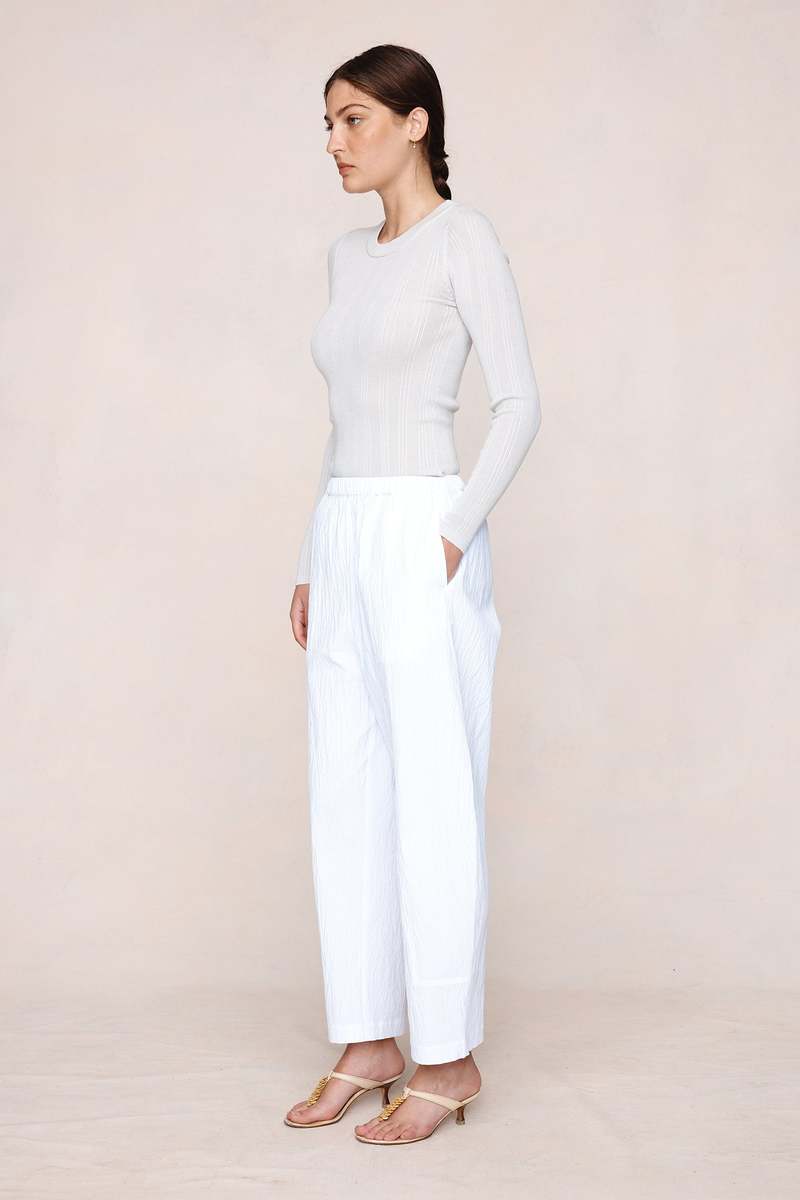 MARLE Wilken Pant