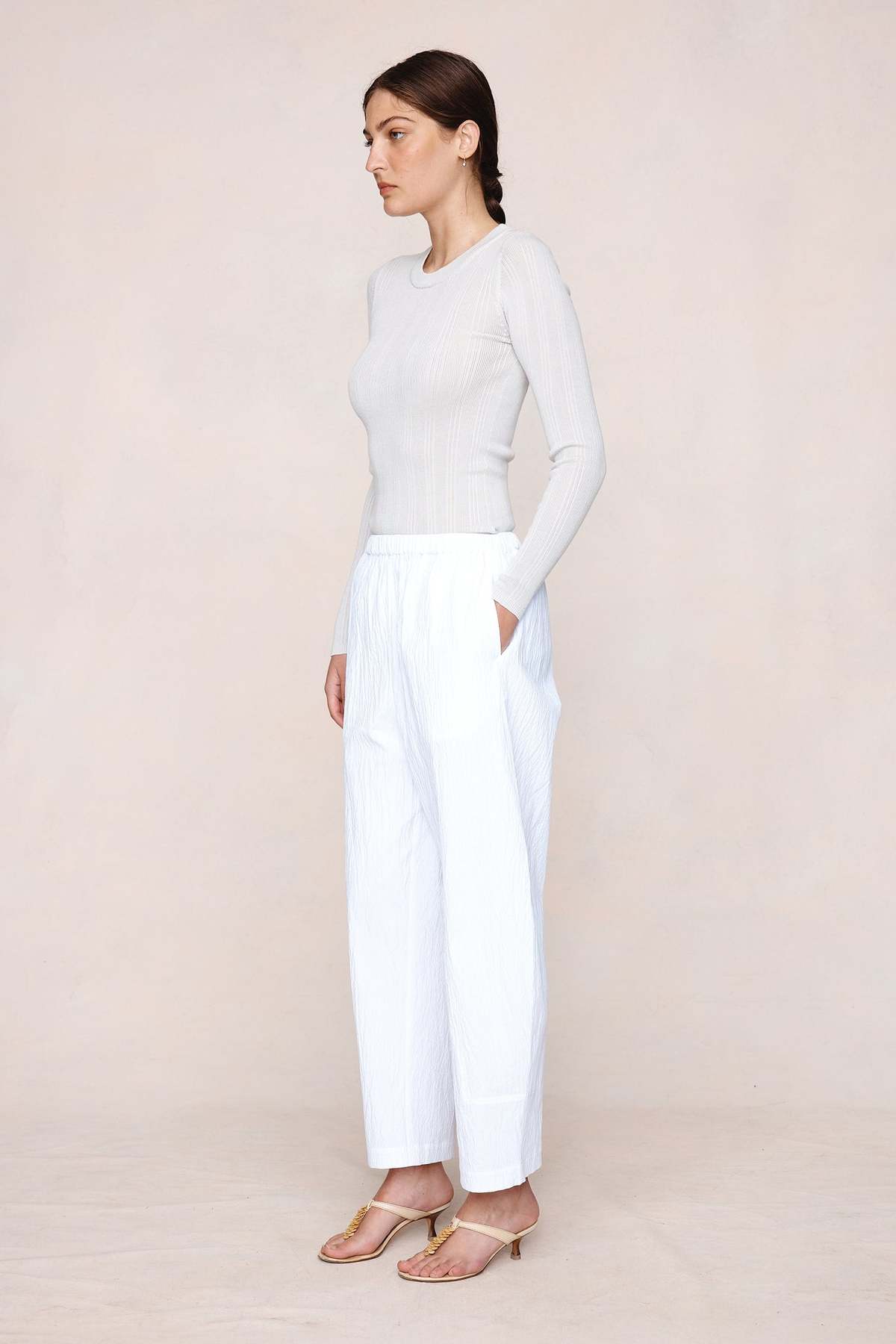 MARLE Wilken Pant - Image 5 of 7