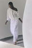 MARLE Wilken Pant - Thumbnail 6