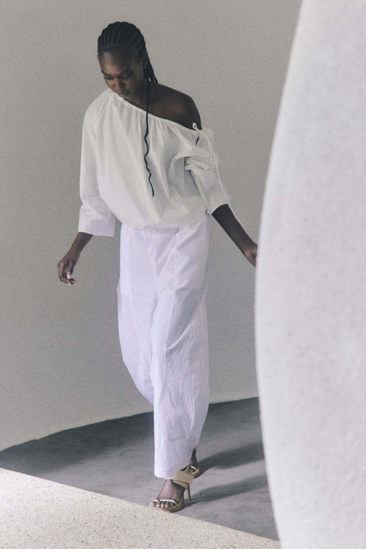 MARLE Wilken Pant - Image 6 of 7