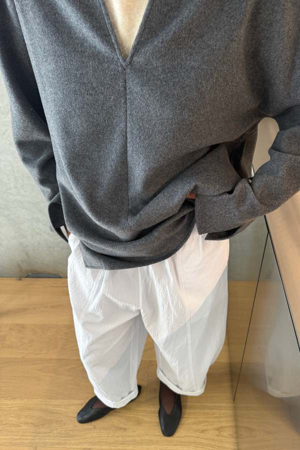 MARLE Wilken Pant