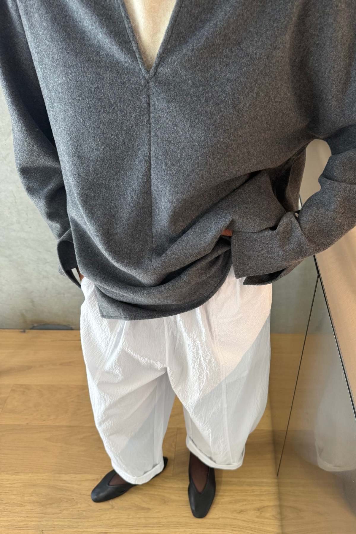 MARLE Wilken Pant - Image 7 of 7