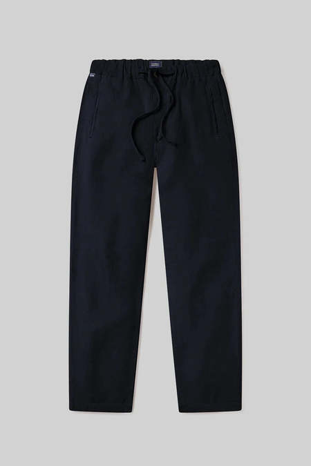 Umbro Field Pants - Dark Shadow | Garmentory