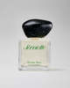 Serviette Personal Fragrance - Byronic Hero - Thumbnail 1