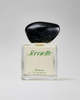 Serviette Personal Fragrance - Priscus - Thumbnail 1