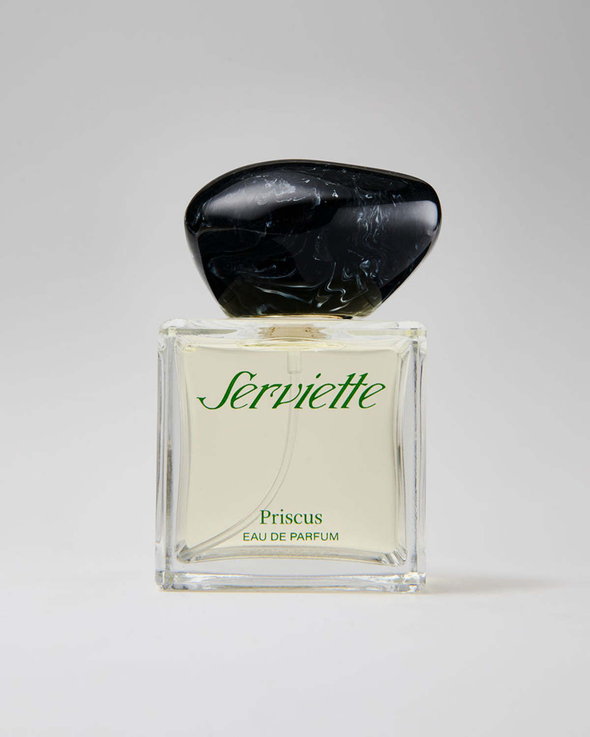Serviette Personal Fragrance - Priscus - Image 1 of 2