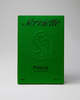 Serviette Personal Fragrance - Priscus - Thumbnail 2