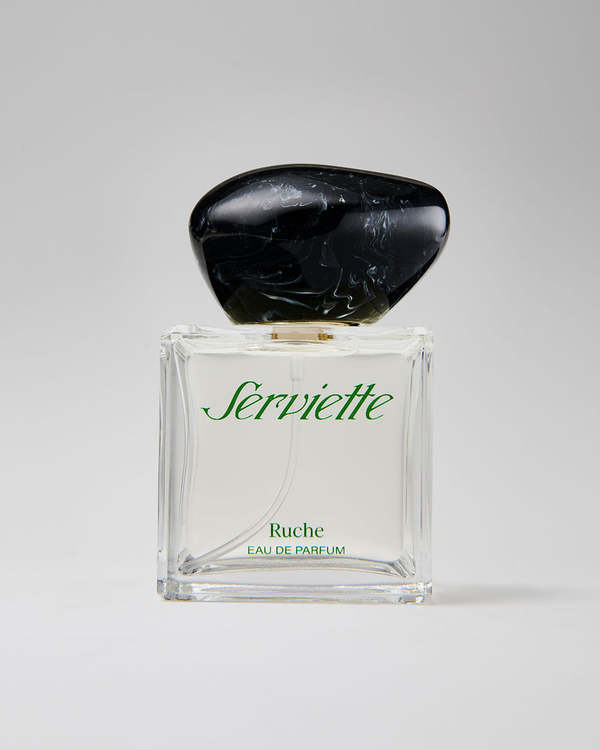 Serviette Personal Fragrance - Ruche