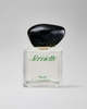 Serviette Personal Fragrance - Ruche - Thumbnail 1