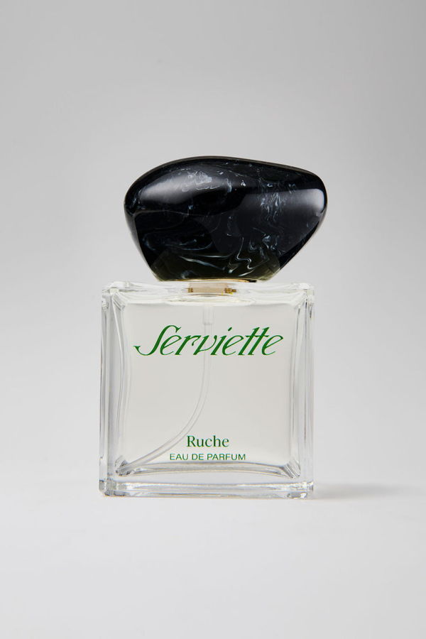 Serviette Personal Fragrance - Ruche