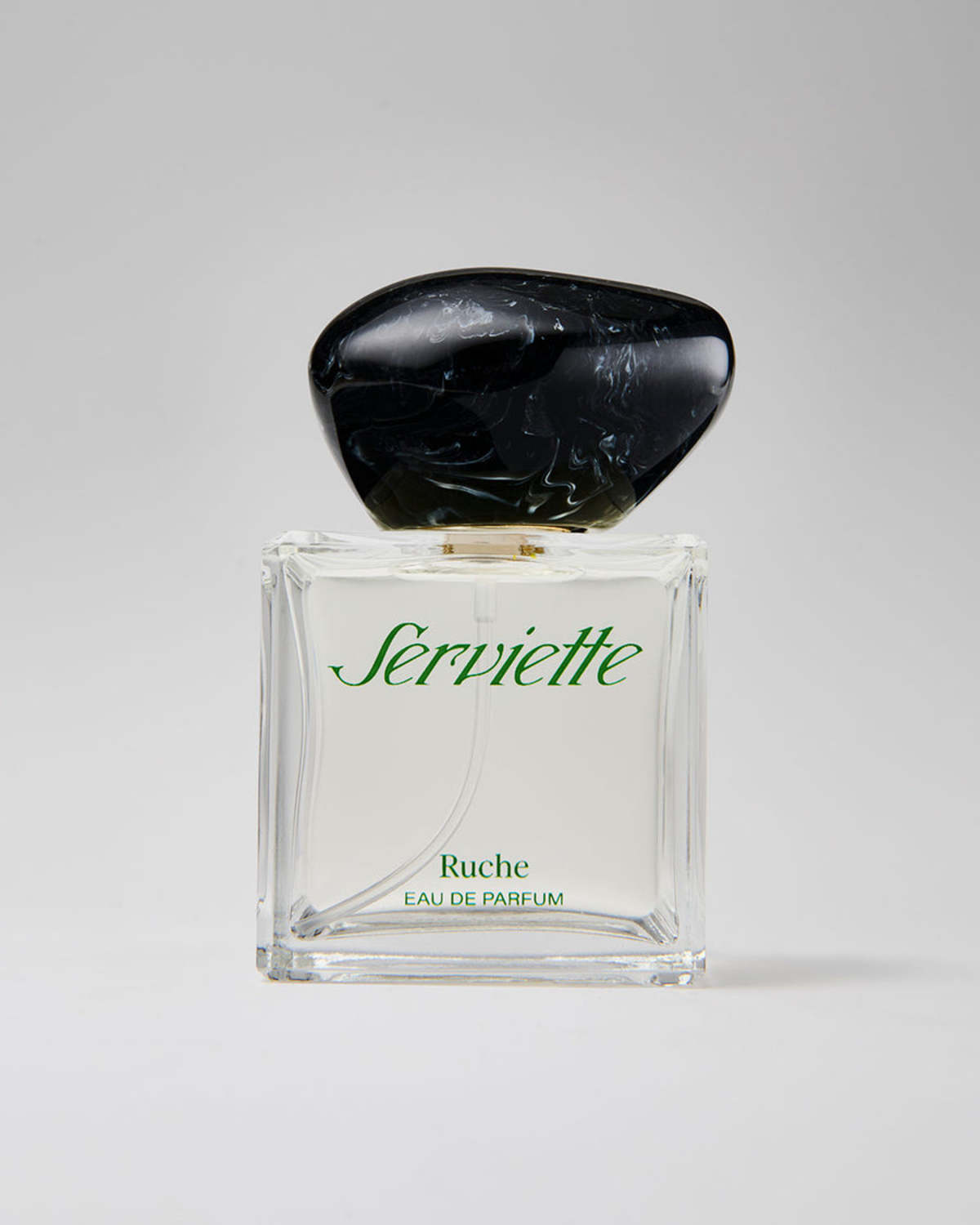 Serviette Personal Fragrance - Ruche - Image 1 of 2