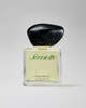 Serviette Personal Fragrance - Sour Diesel - Thumbnail 1