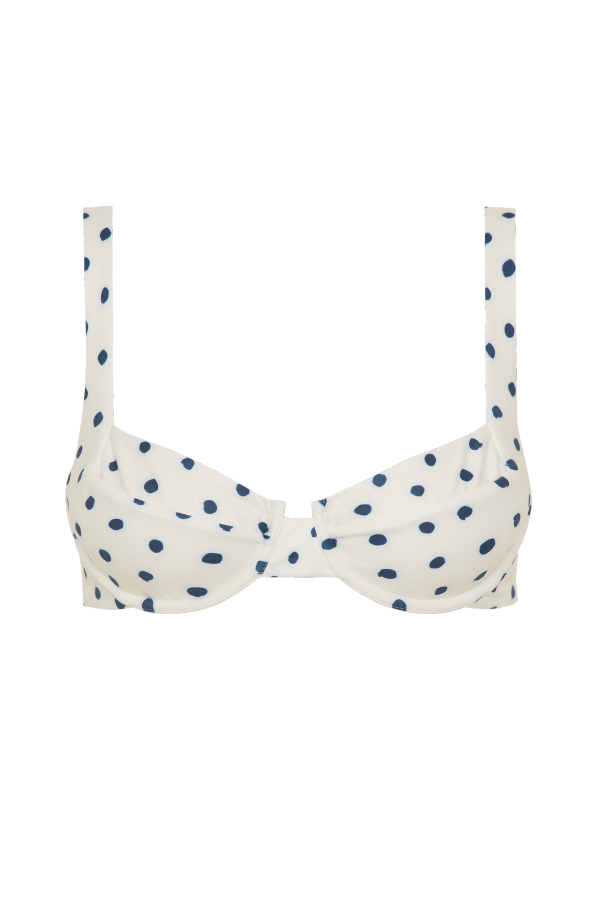 Fella Casanova Top