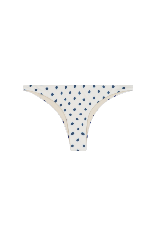 F E L L A . Mr Smith Bottom