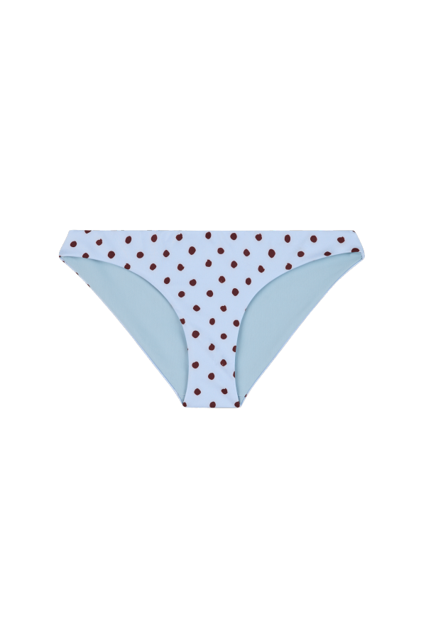 F E L L A . Rick James Bikini Bottom