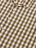 Universal Works Road Shirt - Olive - Thumbnail 4