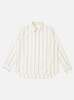 Universal Works Square Pocket Shirt - Thumbnail 2