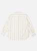 Universal Works Square Pocket Shirt - Thumbnail 4