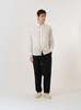 Universal Works Square Pocket Shirt - Thumbnail 6