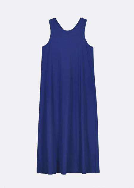 Rhode Resort Lina Dress - Lavigne Floral | Garmentory