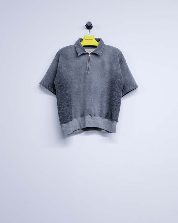 Taiga Takahashi Sweaters New Arrivals | Garmentory