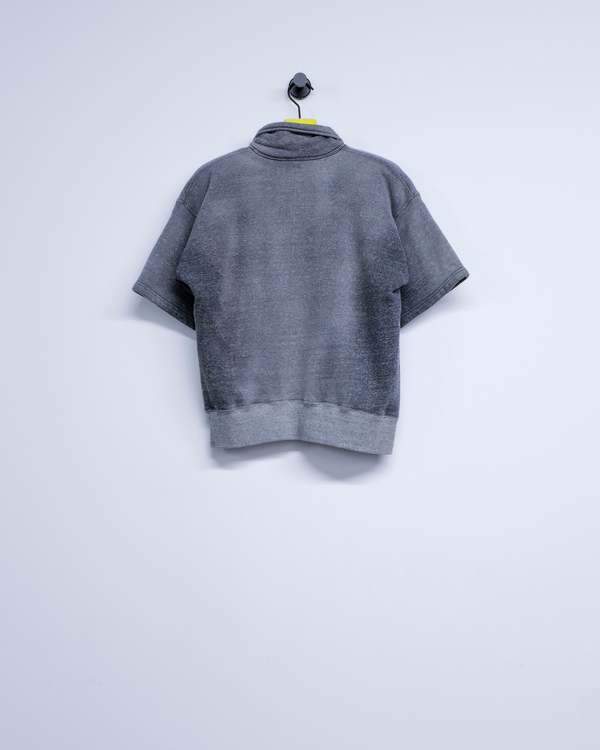 Taiga Takahashi Sweaters New Arrivals | Garmentory