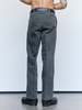 Taiga Takahashi LOT.221 Sumi Cotton Field Trousers - Thumbnail 2
