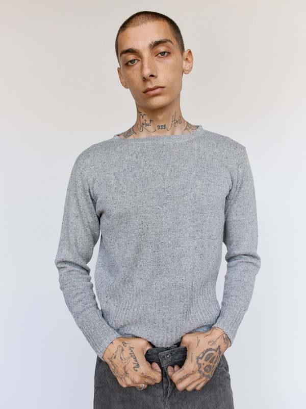 Taiga Takahashi Sweaters New Arrivals | Garmentory