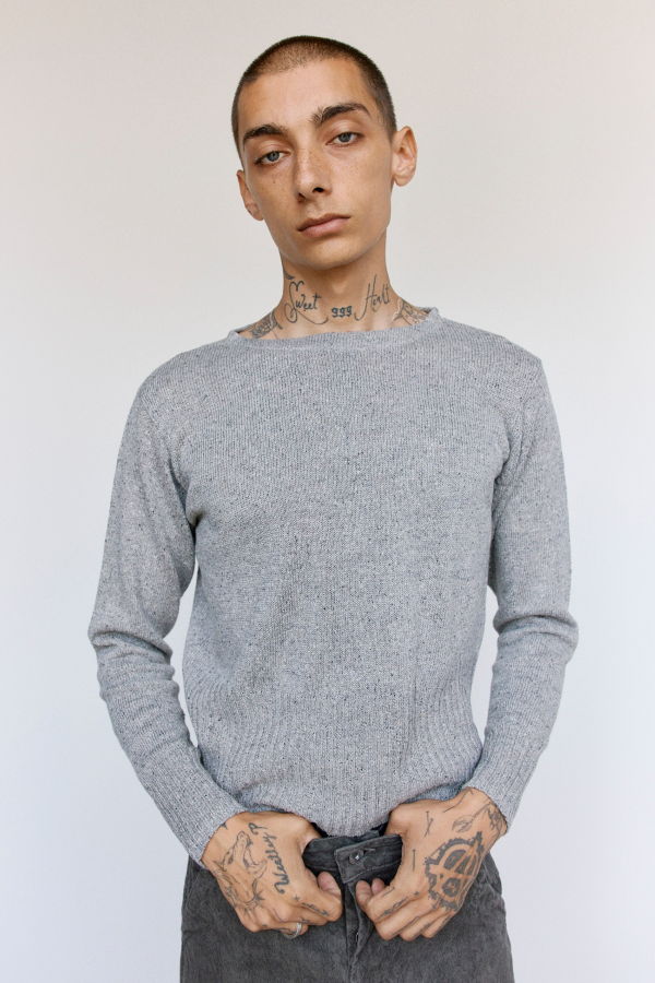 Taiga Takahashi Sweaters New Arrivals | Garmentory