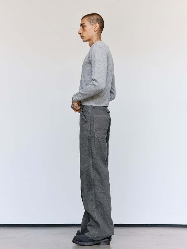 Taiga Takahashi Sweaters New Arrivals | Garmentory