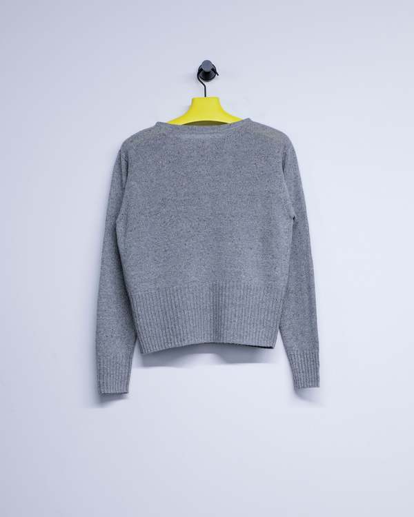 Taiga Takahashi Sweaters New Arrivals | Garmentory