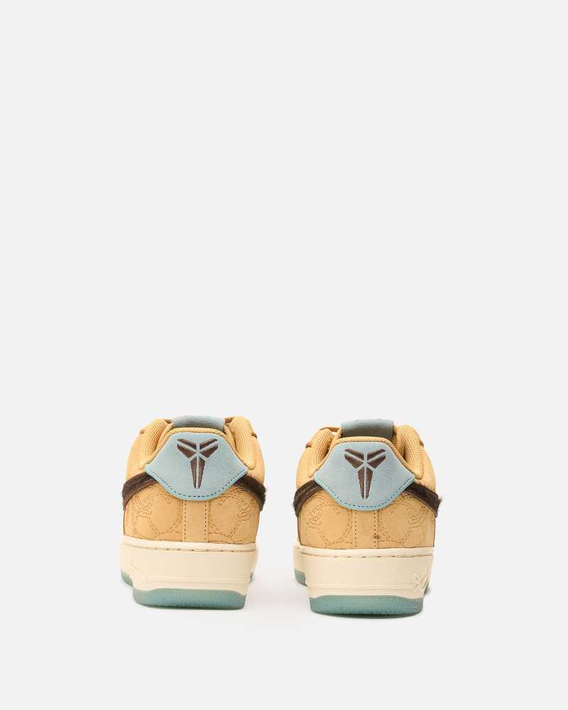 Nike Air Force 1 Low Protro 'Siempre Mio' Sneakers | Garmentory