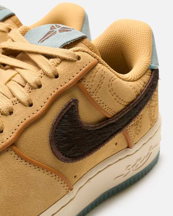 Nike Air Force 1 Low Protro 'Siempre Mio' Sneakers | Garmentory