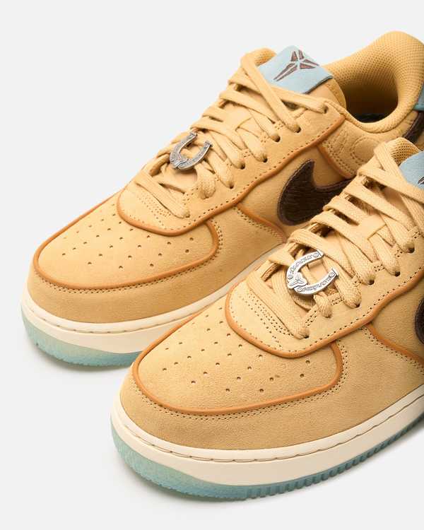 Nike Air Force 1 Low Protro 'Siempre Mio' Sneakers | Garmentory