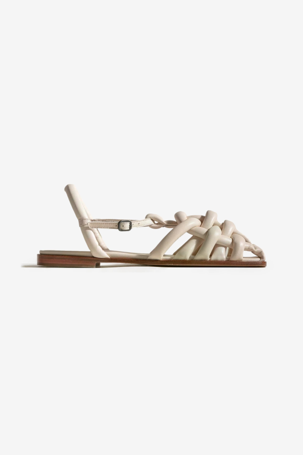 Hereu Cabersa 2 Fisherman Sandal